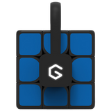 GiiKER Super Cube i3S Lite - Video Games by FS Giiker Technology Co Ltd The Chelsea Gamer