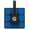 GiiKER Super Cube i3S Lite - Video Games by FS Giiker Technology Co Ltd The Chelsea Gamer