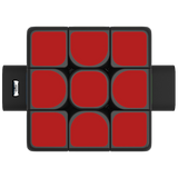 GiiKER Super Cube i3S Lite - Video Games by FS Giiker Technology Co Ltd The Chelsea Gamer
