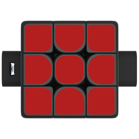 GiiKER Super Cube i3S Lite - Video Games by FS Giiker Technology Co Ltd The Chelsea Gamer