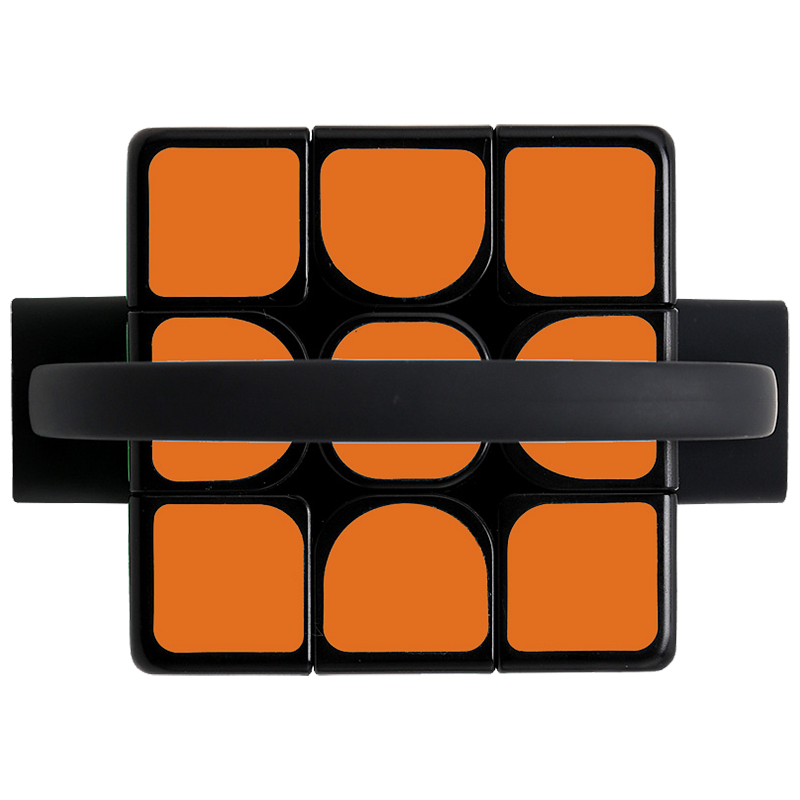 GiiKER Super Cube i3S Lite - Video Games by FS Giiker Technology Co Ltd The Chelsea Gamer