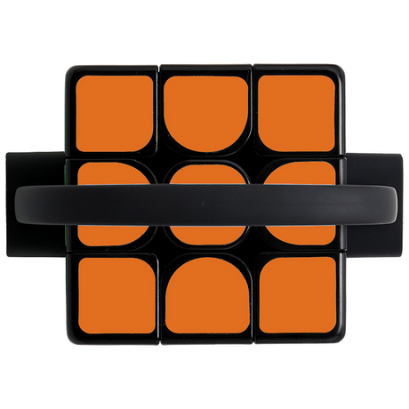GiiKER Super Cube i3S Lite - Video Games by FS Giiker Technology Co Ltd The Chelsea Gamer