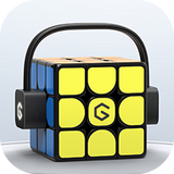 GiiKER Super Cube i3S Lite - Video Games by FS Giiker Technology Co Ltd The Chelsea Gamer