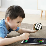 GiiKER Super Cube i3S Lite - Video Games by FS Giiker Technology Co Ltd The Chelsea Gamer