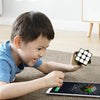 GiiKER Super Cube i3S Lite - Video Games by FS Giiker Technology Co Ltd The Chelsea Gamer