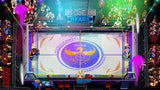 Windjammers 2 - Nintendo Switch - Video Games by Merge Games The Chelsea Gamer