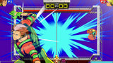 Windjammers 2 - Nintendo Switch - Video Games by Merge Games The Chelsea Gamer