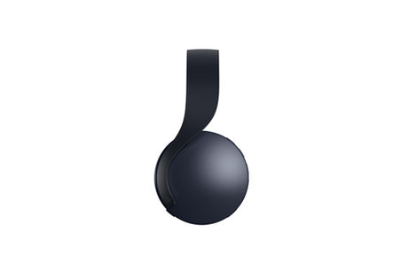 PULSE™ 3D Wireless Headset - Midnight Black - Console Accessories by sony The Chelsea Gamer