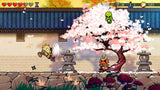 Wonder Boy: The Dragon’s Trap - PlayStation 5 - Video Games by Merge Games The Chelsea Gamer