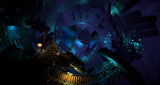In Nightmare - Video Games by Maximum Games Ltd (UK Stock Account) The Chelsea Gamer