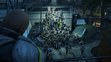 World War Z - Nintendo Switch - Video Games by Solutions 2 Go The Chelsea Gamer