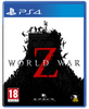 World War Z - Video Games by Solutions 2 Go The Chelsea Gamer