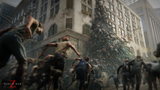 World War Z - Video Games by Solutions 2 Go The Chelsea Gamer
