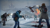 World War Z - Video Games by Solutions 2 Go The Chelsea Gamer