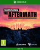 Surviving the Aftermath - Day One Edition - Xbox - Video Games by Paradox The Chelsea Gamer