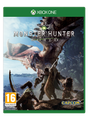 Monster Hunter World - Video Games by Capcom The Chelsea Gamer