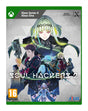 Soul Hackers 2 - Xbox - Video Games by SEGA UK The Chelsea Gamer