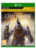 Warhammer Chaosbane: Slayer Edition - Xbox Series X - Video Games by Maximum Games Ltd (UK Stock Account) The Chelsea Gamer