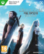 Crisis Core: Final Fantasy VII Reunion - Xbox - Video Games by Square Enix The Chelsea Gamer