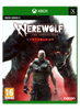 Werewolf: The Apocalypse - Earthblood - Xbox Series X - Video Games by Maximum Games Ltd (UK Stock Account) The Chelsea Gamer