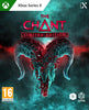 The Chant - Limited Edition - Xbox Series X - Video Games by Prime Matter The Chelsea Gamer