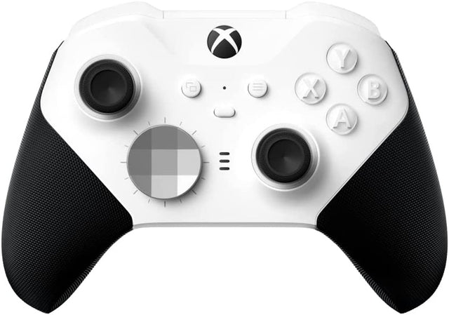 Xbox Elite Wireless Controller Series 2 – Core Edition - Console Accessories by Microsoft The Chelsea Gamer