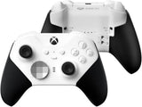 Xbox Elite Wireless Controller Series 2 – Core Edition - Console Accessories by Microsoft The Chelsea Gamer
