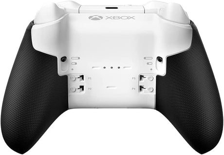 Xbox Elite Wireless Controller Series 2 – Core Edition - Console Accessories by Microsoft The Chelsea Gamer