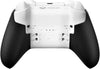 Xbox Elite Wireless Controller Series 2 – Core Edition - Console Accessories by Microsoft The Chelsea Gamer