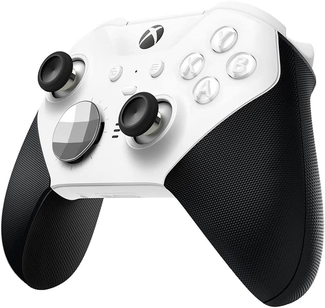 Xbox Elite Wireless Controller Series 2 – Core Edition - Console Accessories by Microsoft The Chelsea Gamer