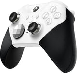 Xbox Elite Wireless Controller Series 2 – Core Edition - Console Accessories by Microsoft The Chelsea Gamer