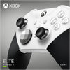 Xbox Elite Wireless Controller Series 2 – Core Edition - Console Accessories by Microsoft The Chelsea Gamer