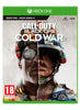 Call of Duty®: Black Ops Cold War - Xbox One - Video Games by ACTIVISION The Chelsea Gamer