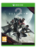Destiny 2 - Xbox One - Video Games by ACTIVISION The Chelsea Gamer
