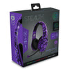STEALTH XP-Ranger Stereo Gaming Headset - Royal Camo - Console Accessories by ABP Technology The Chelsea Gamer
