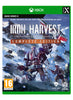 Iron Harvest Complete Edition - Xbox Series X - Video Games by Prime Matter The Chelsea Gamer