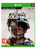 Call of Duty®: Black Ops Cold War - Xbox Series X - Video Games by ACTIVISION The Chelsea Gamer