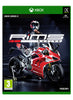 RiMS Racing - Xbox Series X - Video Games by Maximum Games Ltd (UK Stock Account) The Chelsea Gamer