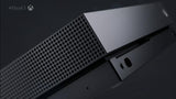 Microsoft Xbox ONE X - Console pack by Microsoft The Chelsea Gamer
