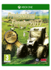 Professional Farmer 2017 Gold Edition (Xbox One) - Video Games by UIG Entertainment The Chelsea Gamer