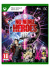No More Heroes III - Xbox - Video Games by U&I The Chelsea Gamer