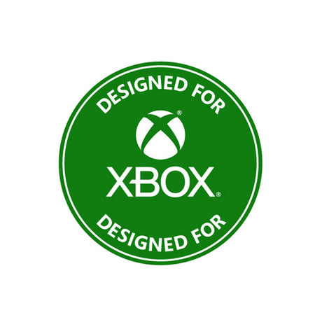 HORI Xbox Series X / S - Dual Charging Station - Console Accessories by HORI The Chelsea Gamer