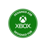 Hori - Racing Wheel Overdrive Designed for Xbox Series X / S ・ Xbox One - Console Accessories by HORI The Chelsea Gamer