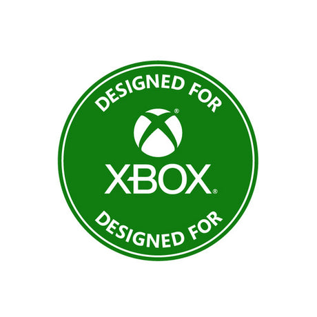Hori - Racing Wheel Overdrive Designed for Xbox Series X / S ・ Xbox One - Console Accessories by HORI The Chelsea Gamer