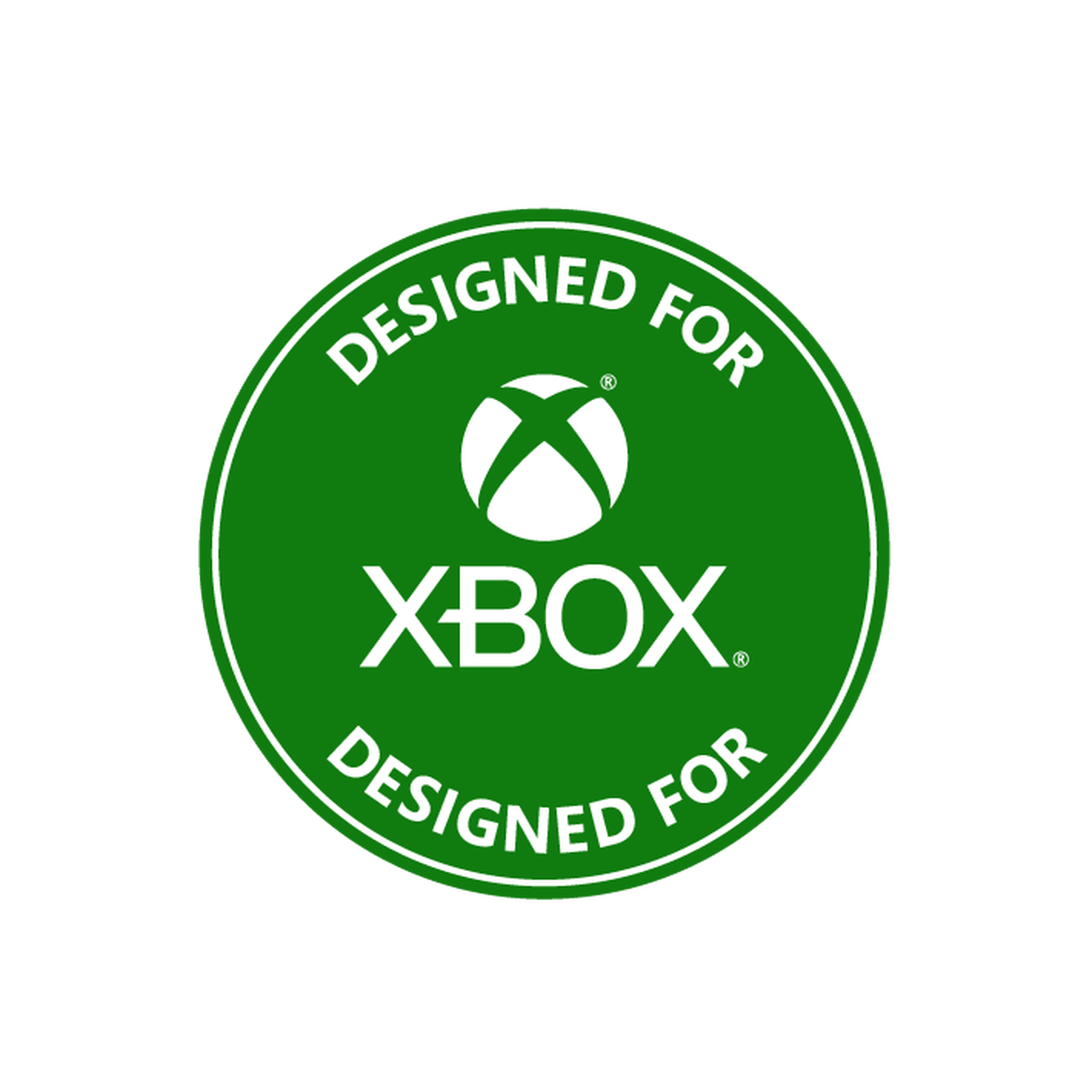 Hori - Force Feedback Racing Wheel DLX Designed for Xbox Series X / S ・ Xbox One - Console Accessories by HORI The Chelsea Gamer