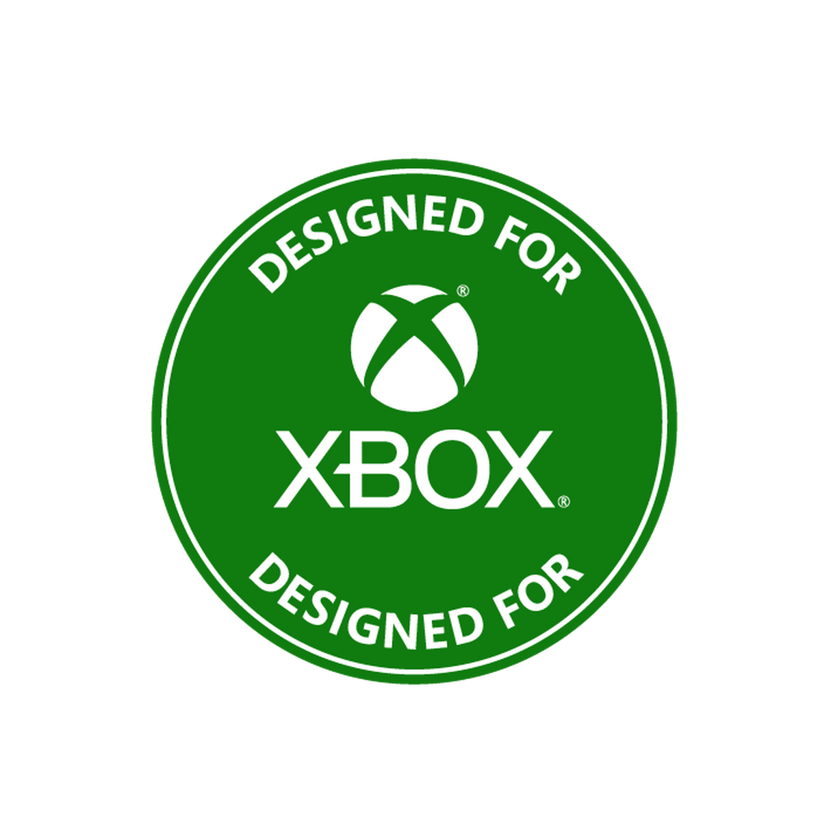 Hori - Force Feedback Racing Wheel DLX Designed for Xbox Series X / S ・ Xbox One - Console Accessories by HORI The Chelsea Gamer