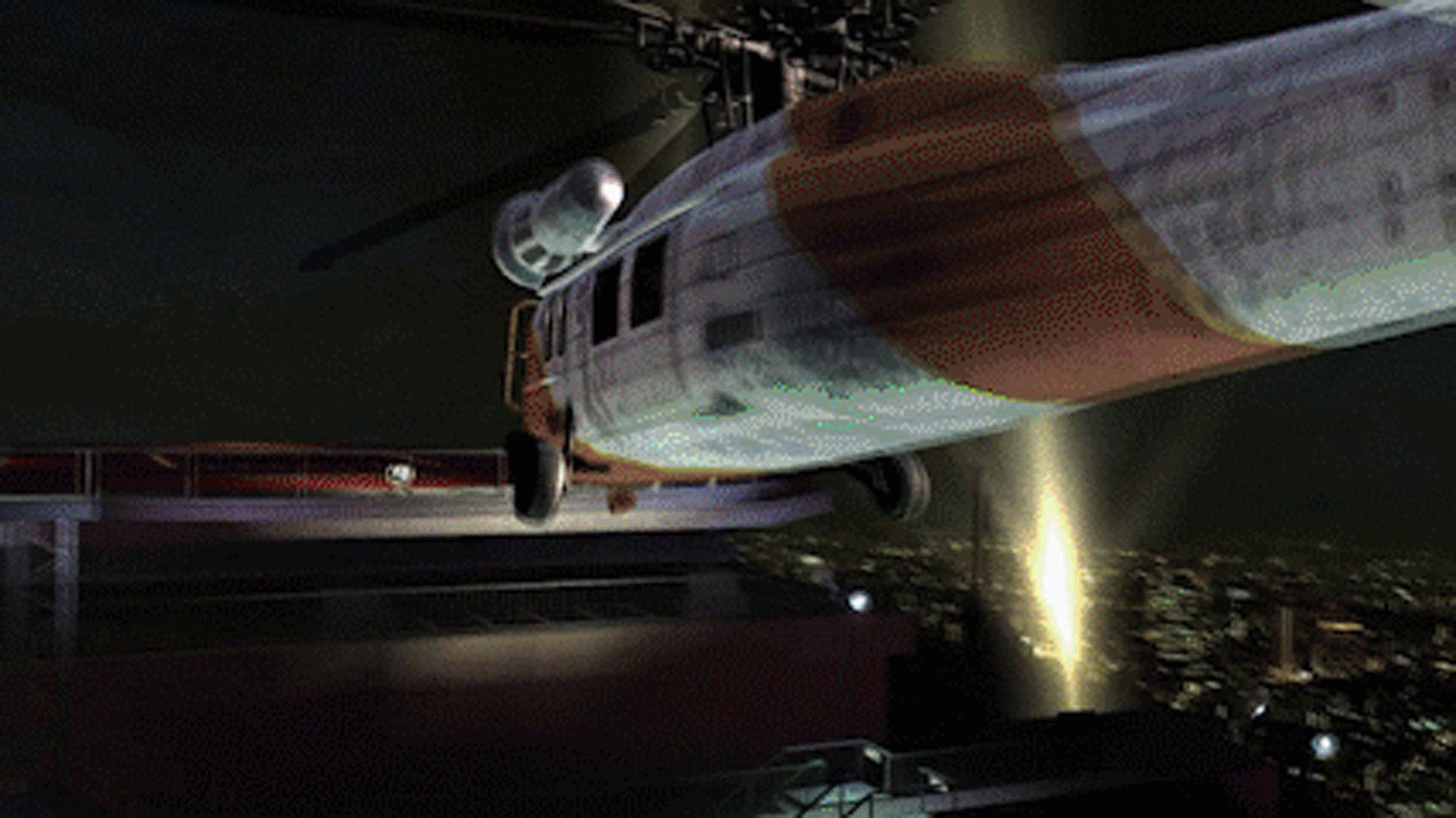 Yakuza Remastered Collection - Day One Edition - Video Games by SEGA UK The Chelsea Gamer