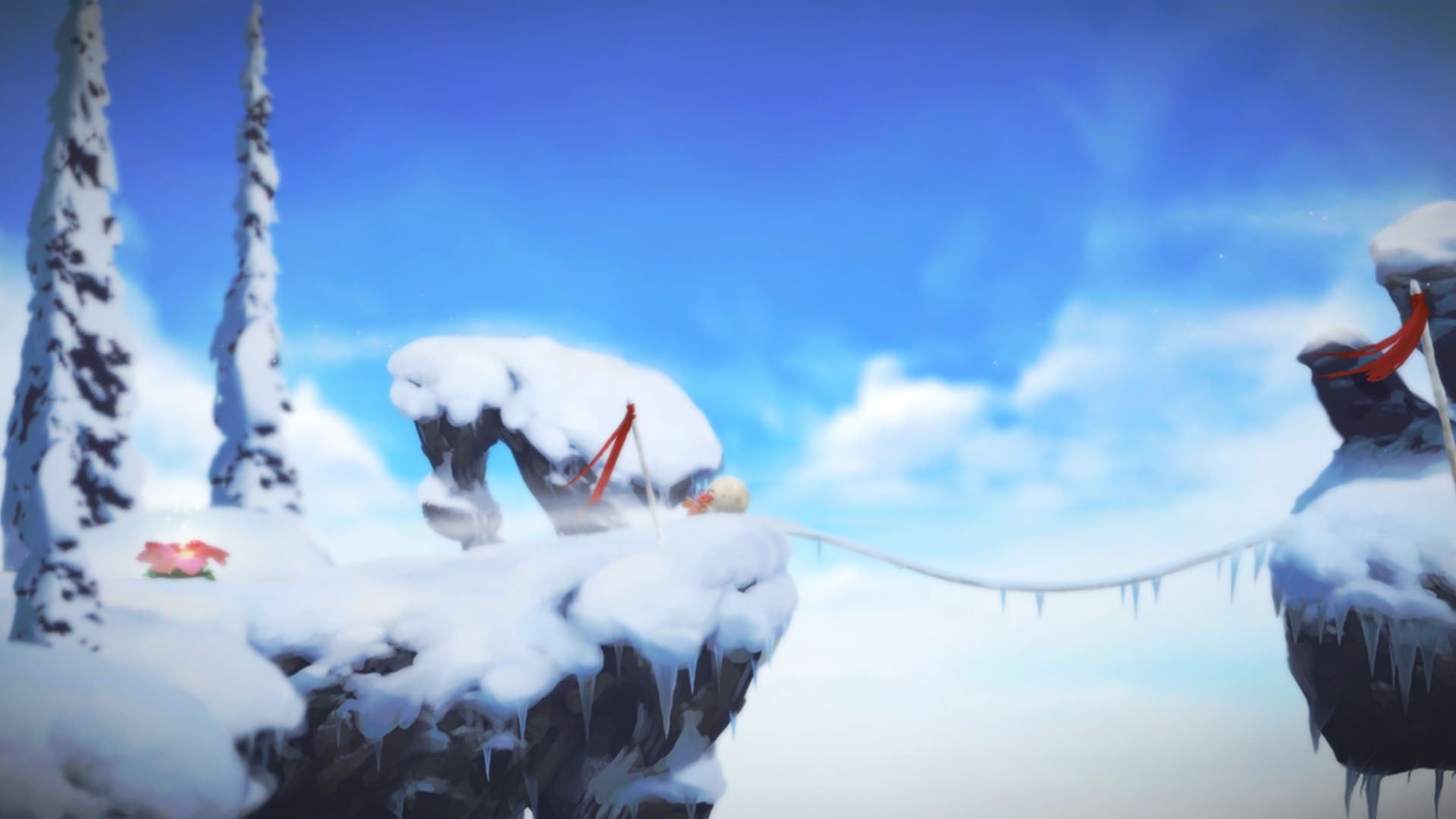 Yoku’s Island Express - Video Games by Sold Out The Chelsea Gamer