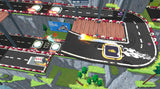 You Suck at Parking - Xbox - Video Games by Fireshine Games The Chelsea Gamer