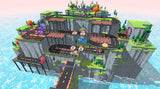 You Suck at Parking - Nintendo Switch - Video Games by Fireshine Games The Chelsea Gamer